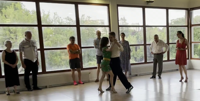 cours-Sophie-Bruno